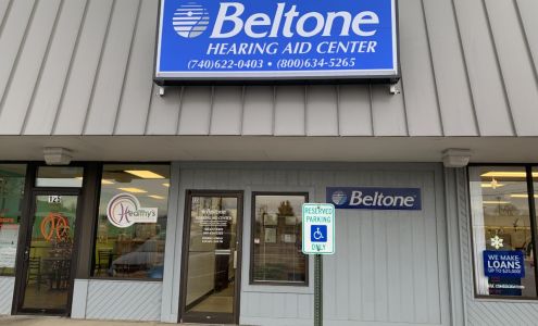 Beltone Hearing Care Center