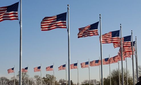 Associated Insurance Services