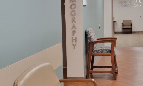 Parkview Walk-in Clinic