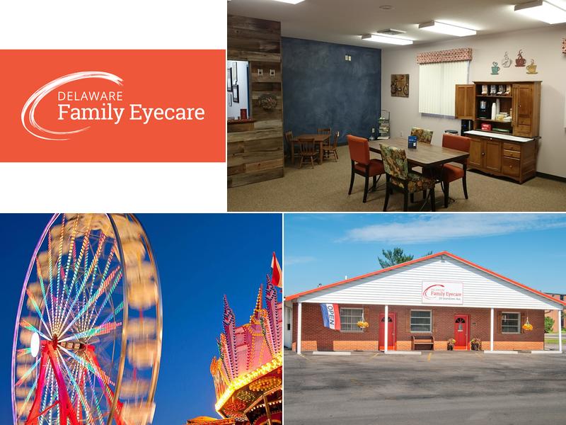 Delaware Family Eyecare