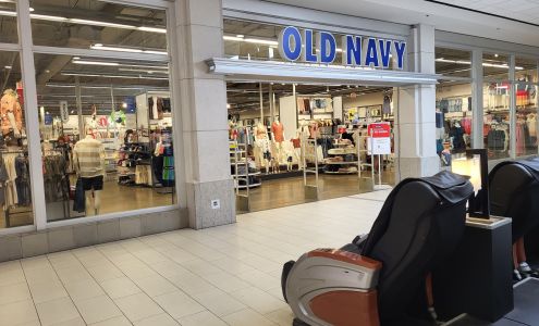 Old Navy