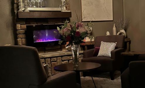 Solace Relaxation Massage, Float Spa and Esthetics