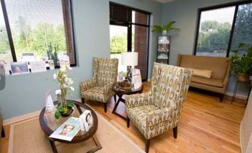 Dr. Harrill C. Coley, MD