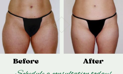 Renaissance Center for Plastic Surgery & Wellness