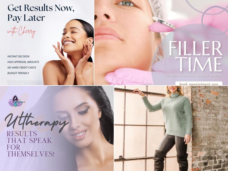 AnAesthetics by Mindy