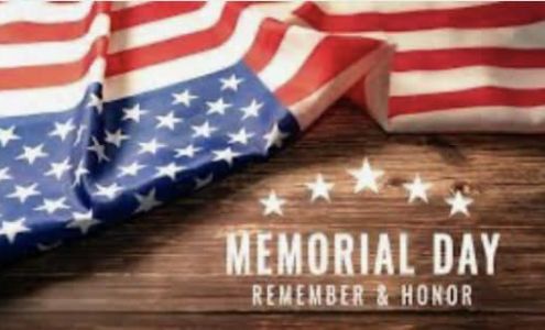 East Liverpool Martial Arts 1571 Pennsylvania Ave, East Liverpool Ohio 43920