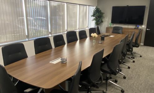 True Path Financial and Insurance Services