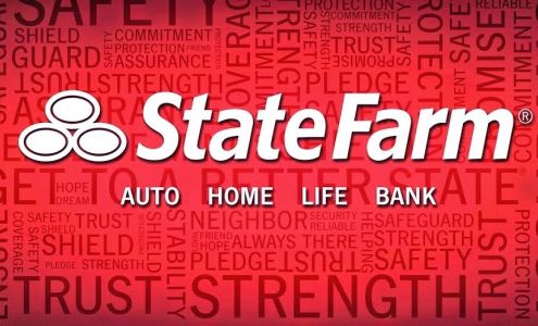 Charles Do - State Farm Insurance Agent
