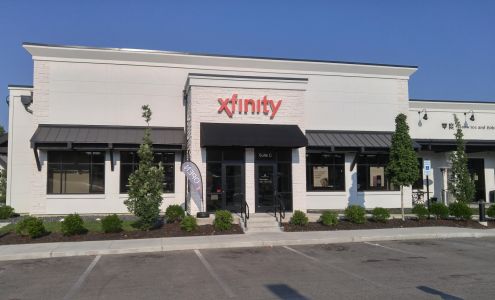 Xfinity Store By Comcast