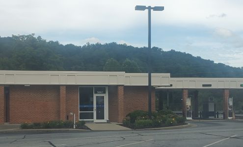 First Citizens Bank