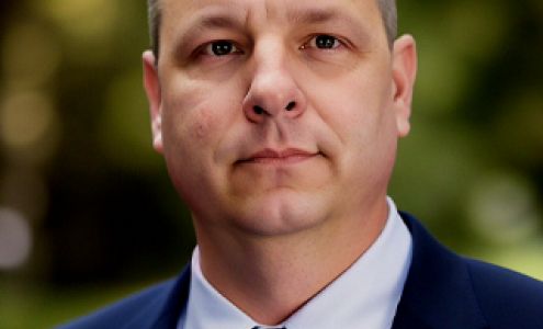 Interior Management Group INC.