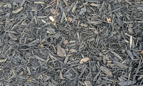 Ohio Mulch