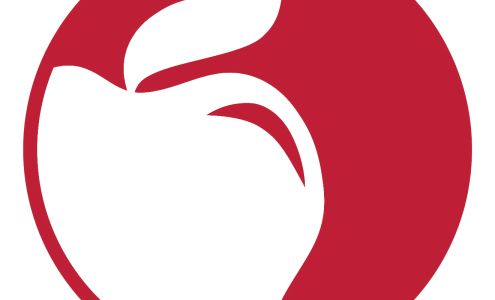 Columbus City Schools Spruce Run Nature Center 4175 Sunbury Rd, Galena Ohio 43021