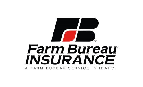 Perry Shank Farm Bureau Insurance