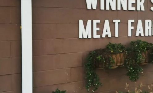 Winner's Meat Farm