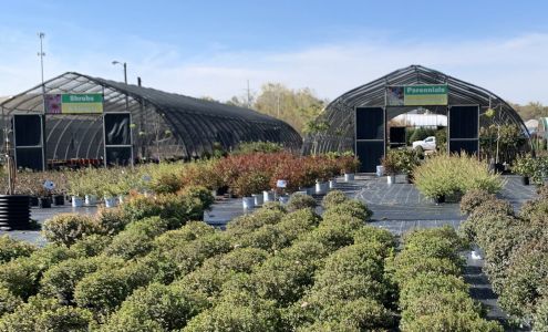 Kurtz Bros. Mulch & Soils Alexandria