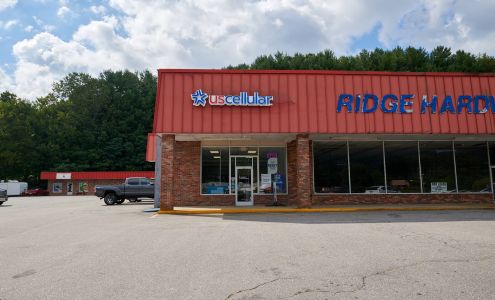 UScellular Burnsville