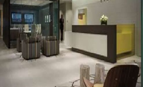 Reserved Enterprise Transportation