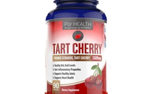 Purmedica Nutritional Science