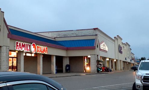 Lafayette Center - Marietta, OH