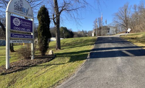 Business Systems & Service, Inc. (BSSI)