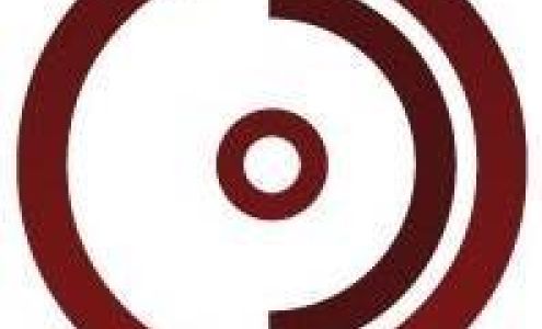 Marion Hearing Aid Center