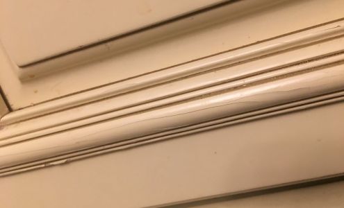 American Home & Kitchen Products South El Monte