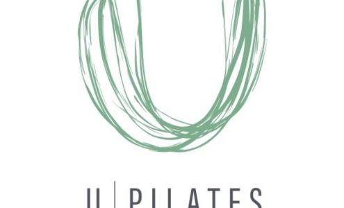 U Pilates