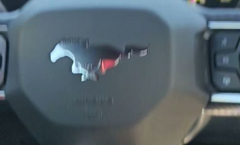 South Bay Ford Lincoln