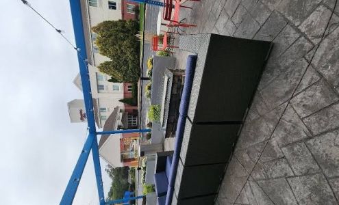 Tru by Hilton Sandusky