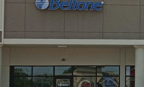 Beltone Hearing Care Center