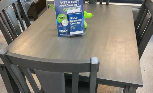 Masao's Enterprise Inc South Gate