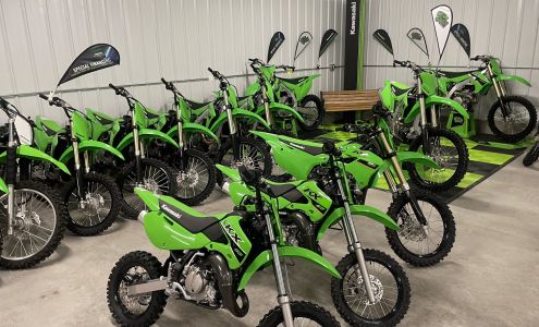 Pro Motorsports West Burlington