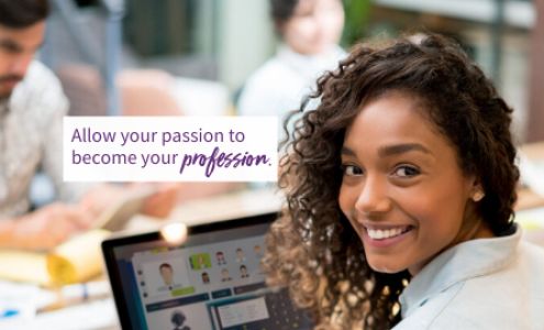 PrideStaff 156 Clint Dr, Pickerington Ohio 43147