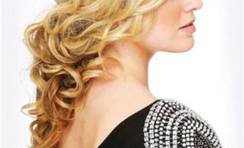 Chez Cheveux 635 Richmond St, London Ontario N6A 3G5