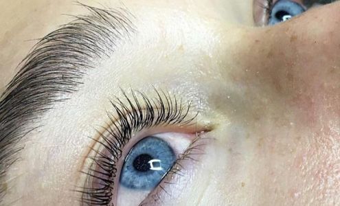 Best Toronto Lashes 9200 Bathurst St #19, Thornhill Ontario L4J 8W1