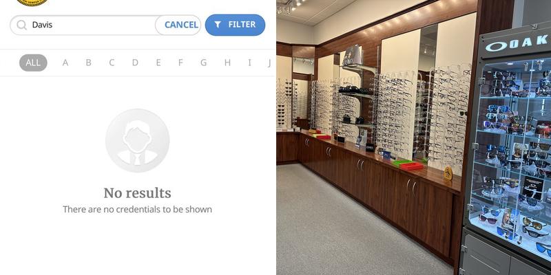 Michael P Kucher & Associates