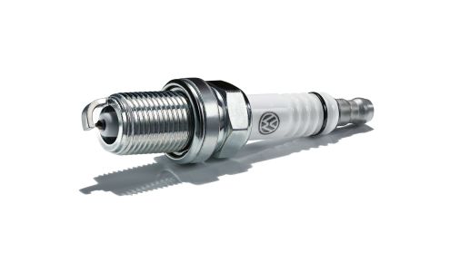 Fremont Volkswagen Casper Parts