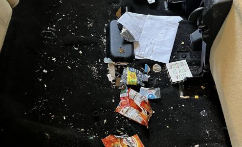 Casper Auto Detailing