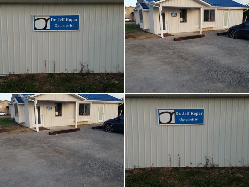 Jeffrey A Ropar & Associates