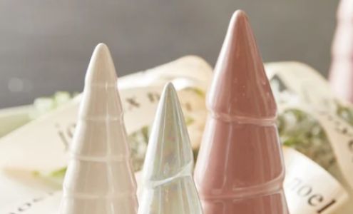 Little Green Apple Hoffman Estates