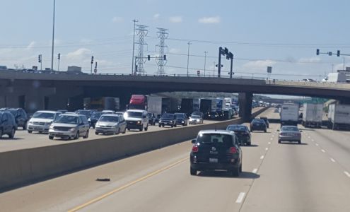 Dedicated Trailer Cleaning Services 17356 Torrence Ave, Lansing Illinois 60438