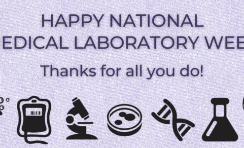 Premier Pathology Services LLC