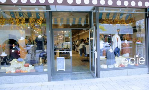 Edie Boutique