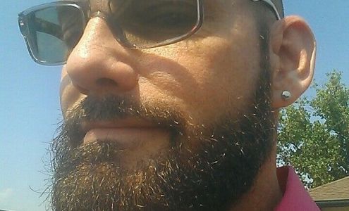 Eastland Eye Care Associates