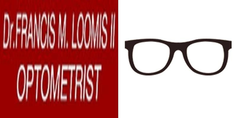 Francis M. Loomis, O.D.