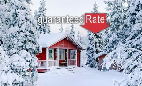 Guaranteed Rate