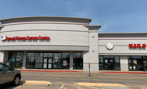 Your CBD Store | SUNMED - Quincy, IL