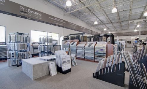 ProSource of Ardmore