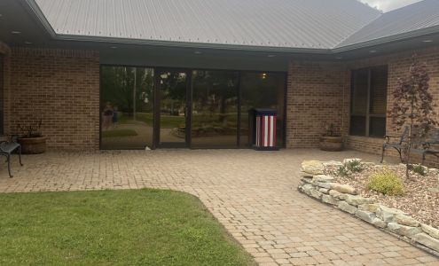 Boy Scouts of America